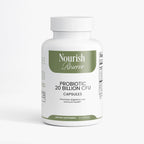 Probiotic 20 Billion