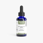 Methylene Blue Drops