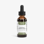 Cortisol Stack