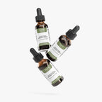 Adaptogen Immunity Drops
