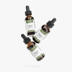 Reishi Calm Drops