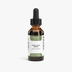Cortisol Stack