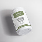 Grass-Fed Collagen Creamer (Vanilla)