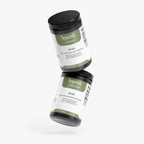 BCAA Post Workout Powder (Honeydew/Watermelon)