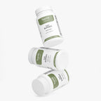 Fat Burner with MCT