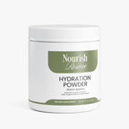 Hydration Powder (Peach Mango)
