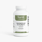 Cortisol Stack