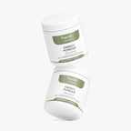 Energy Powder (Yuzu Flavor)