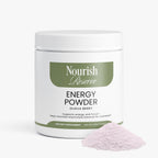 Energy Powder (Guava Berry)