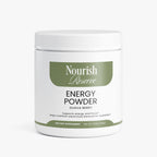 Energy Powder (Guava Berry)