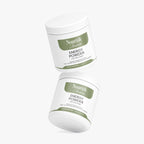 Energy Powder (Cotton Candy)