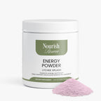 Hydration Powder (Lychee)