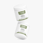 Hydration Powder (Lychee)