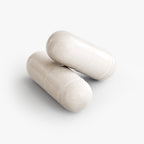 5-HTP