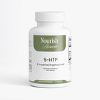 5-HTP