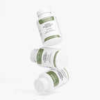 Normal Blood Sugar Support