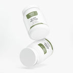 Plant Protein (Chocolate)