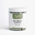 Bee Bread Powder