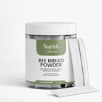 Bee Bread Powder