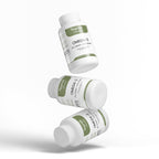 Omega-3 EPA 180mg + DHA 120mg