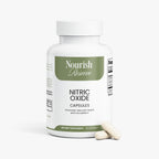 Nitric Oxide