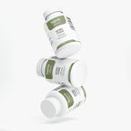 Nitric Oxide