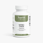 Nitric Oxide