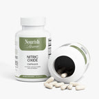 Nitric Oxide