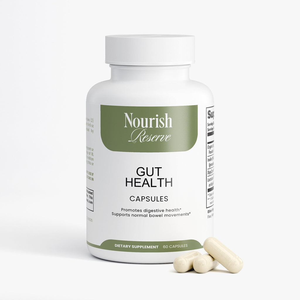 Gut Health