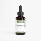 Respiratory & Lung Health Drops