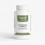 Herb Stack