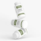 Ayurvedic Complex