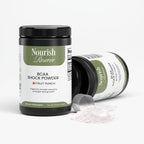 BCAA Shock Powder (Fruit Punch)