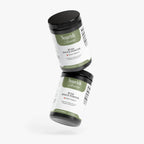 BCAA Shock Powder (Fruit Punch)