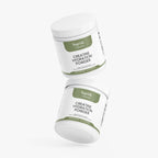 Creatine Hydration Powder