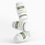 Women's Vitality Formula
