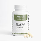 Cognitive Support