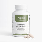 Complete Multivitamin