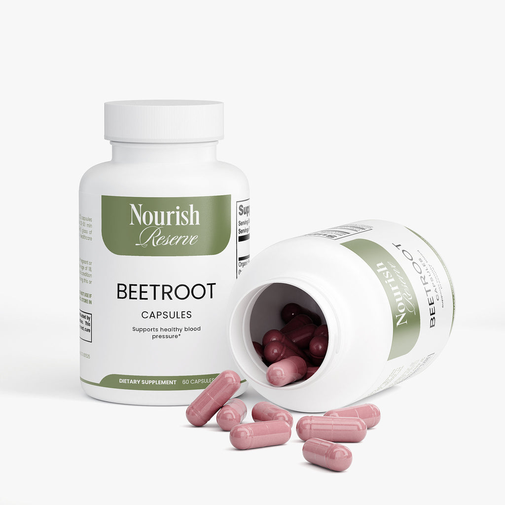 Beetroot