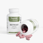 Beetroot