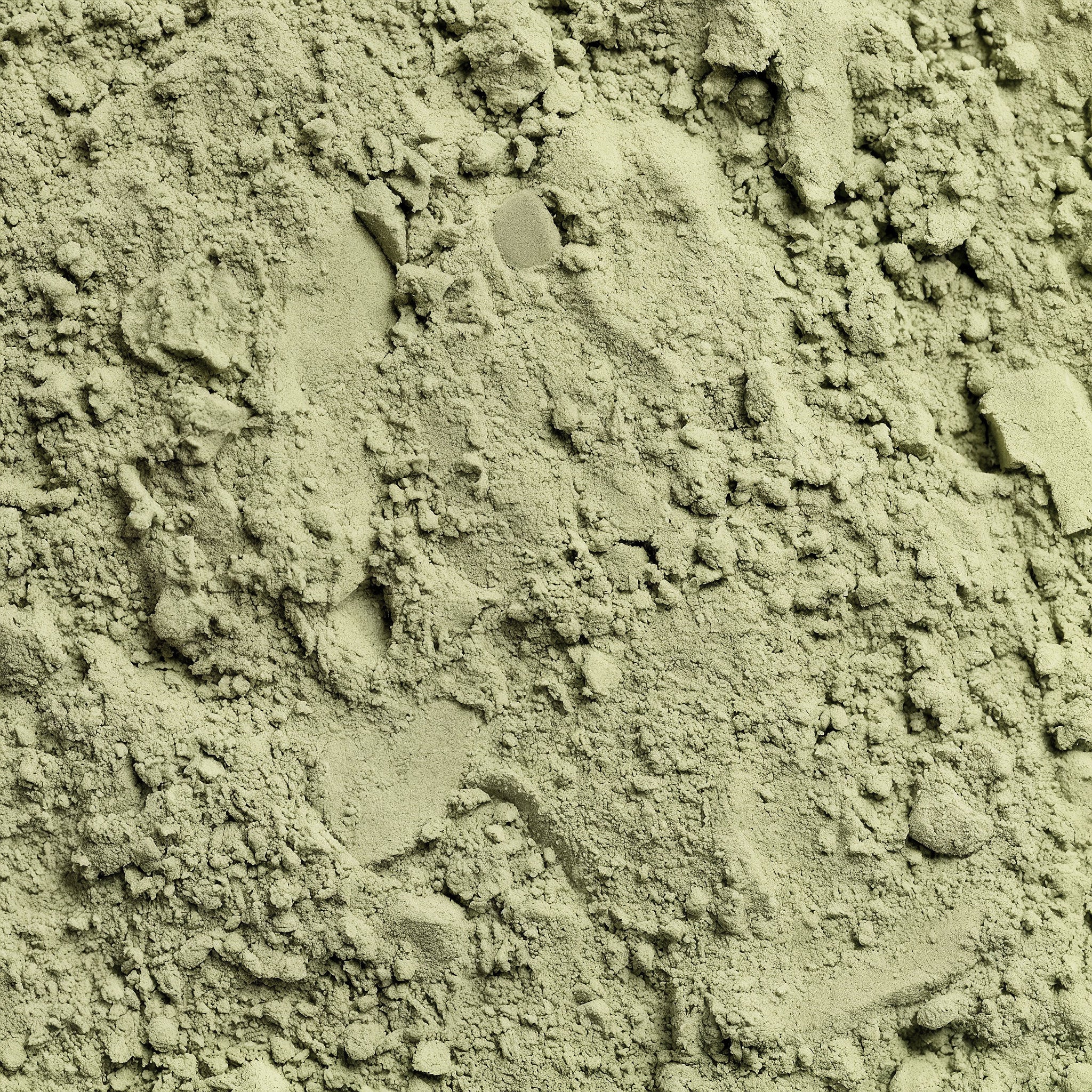 Greens Superfood