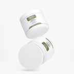 Greens Superfood