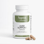 Liver Support