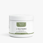 L-Glutamine