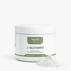L-Glutamine
