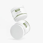 L-Glutamine