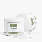 L-Glutamine