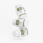 Ox Bile Complex