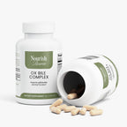 Ox Bile Complex