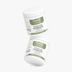 Focus Powder (Sour Grape)
